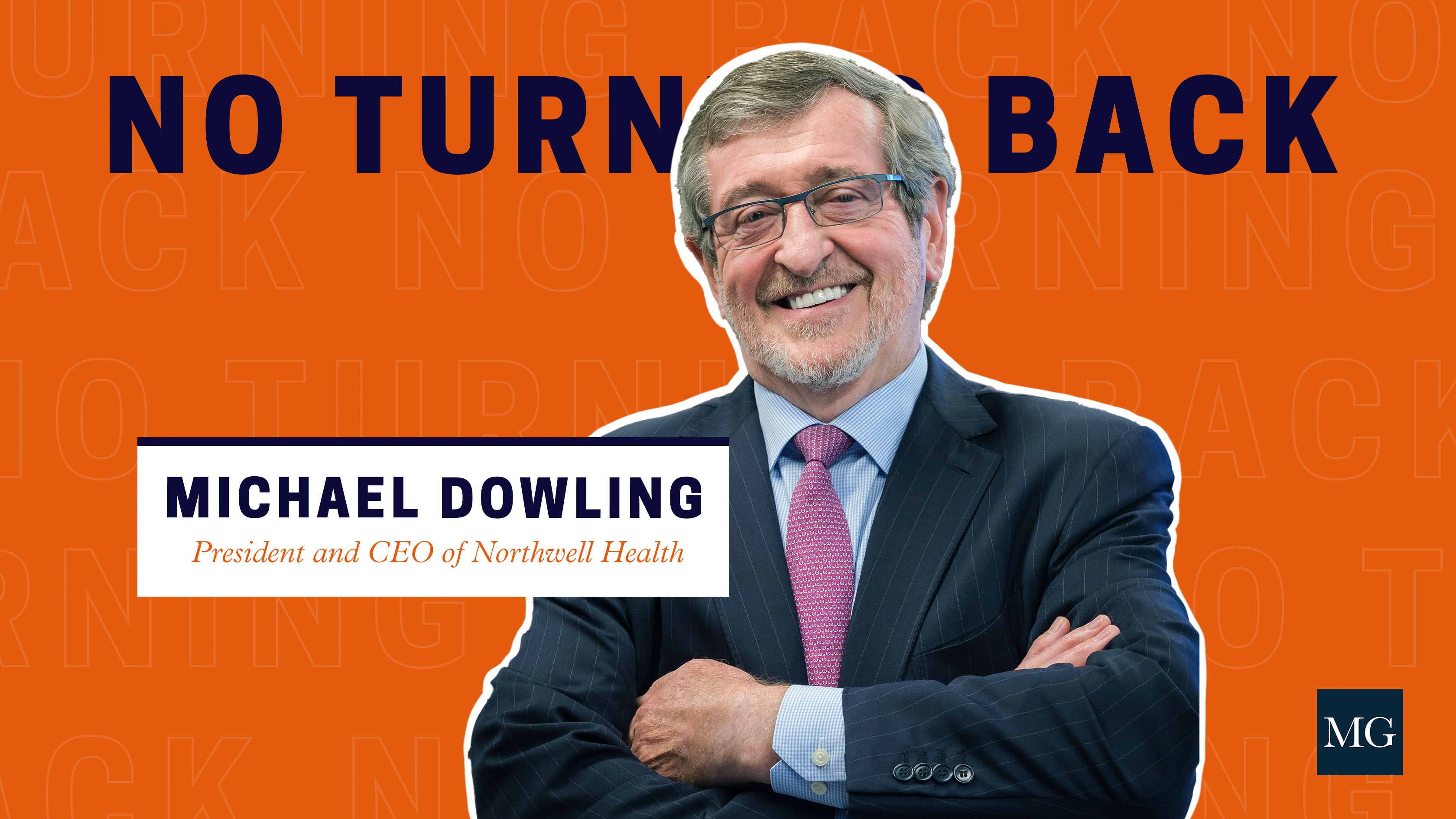 Michael Dowling'S Unexpectedly Massive Fortune - 5625fpk