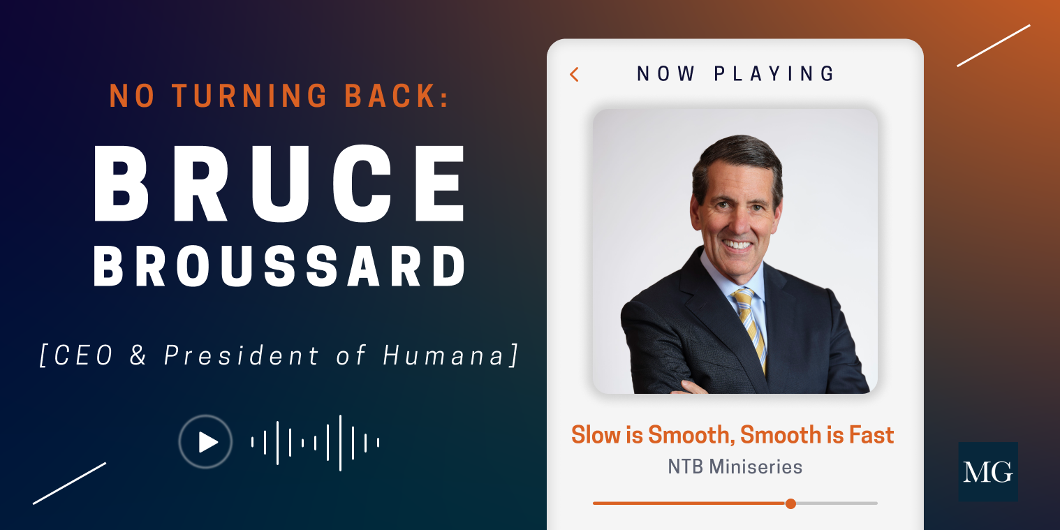 NTB Thumbnail - Bruce Broussard.png