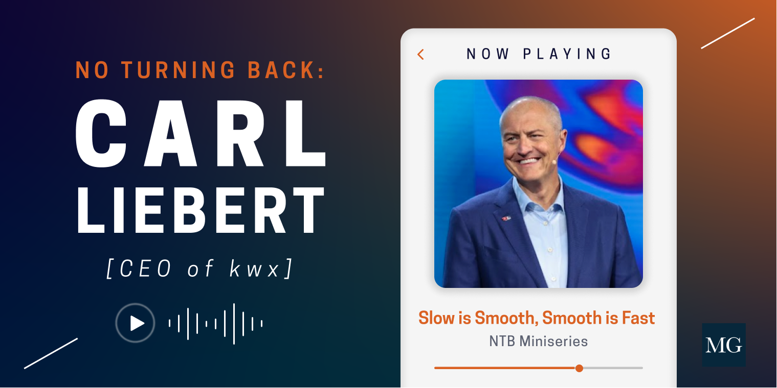 NTB Thumbnail - Slow is Smooth - Liebert.png
